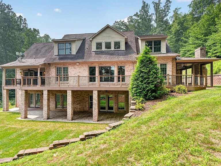 237 Golf Course Trl — Photo 92