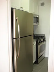 Rented by Realty Operations Group