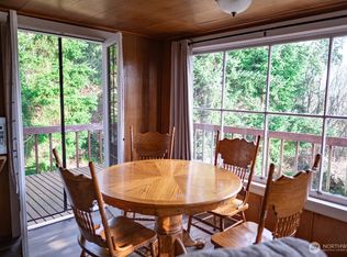 24310 47th Ave SW, Vashon, WA 98070