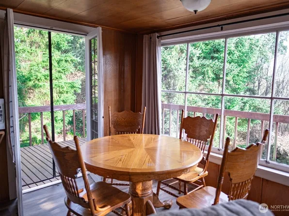 24310 47th Avenue SW, Vashon, WA 98070