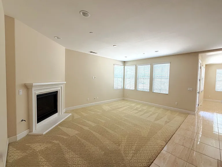 6393 Quail Run St — Photo 9