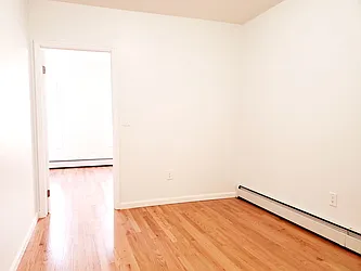 Rented by Brooklyn Property Group LLC