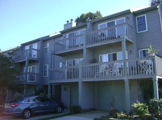 330 Seaview Cir, Neptune, NJ 07753