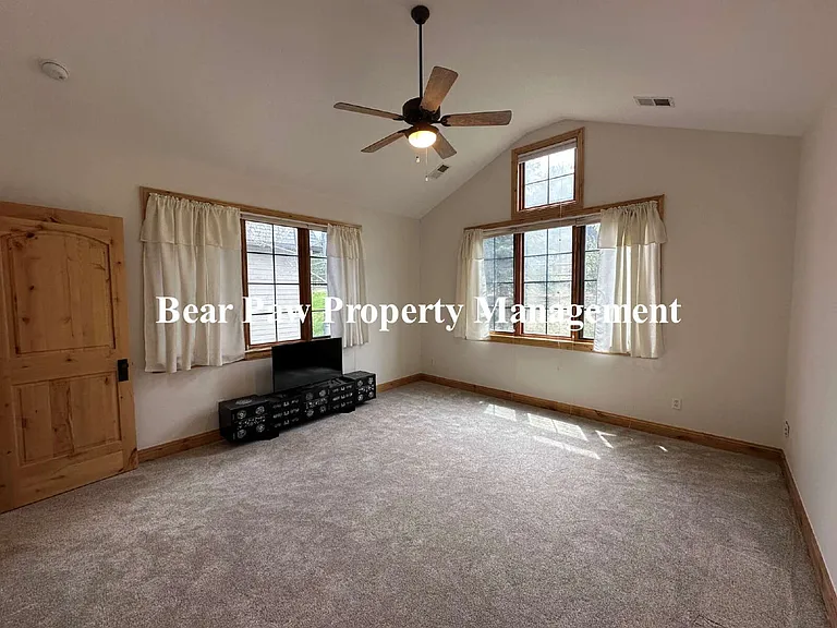 31276 Stone Canyon Rd #204 — Photo 10