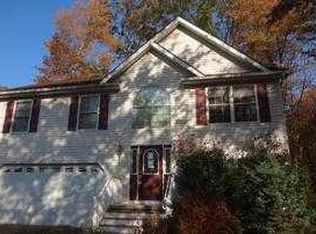 1513 W Old Philadelphia Rd, North East, MD 21901