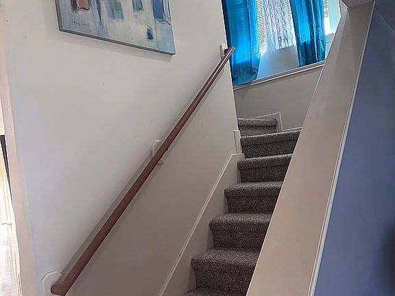 5th image of 14867 Dorray Ln