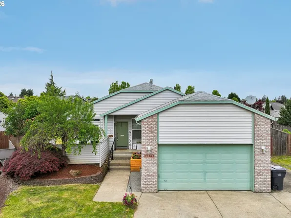 19365 Vincent Dr, Oregon City, OR 97045