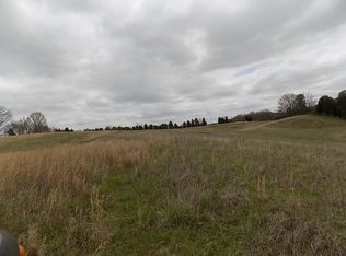 66 Tbd Old Hwy, Rogersville, TN 37857