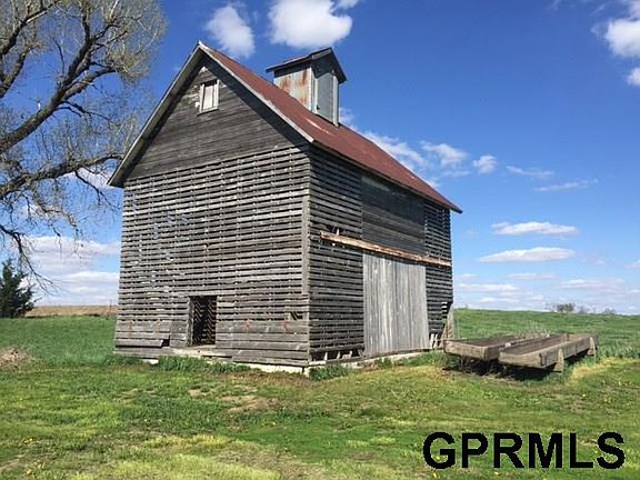 3rd image of 2036 K Rd