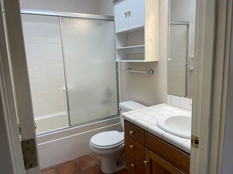 1120 Tolman Creek Rd #SF — Photo 17