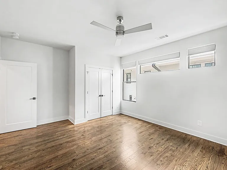 1814 Wedgewood Ave — Photo 16