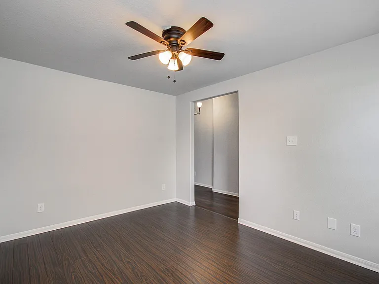 2015 Upland Plover Ct — Photo 27