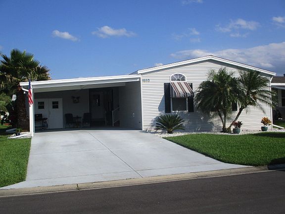 2nd image of 1850 Anhinga Dr