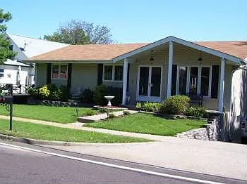3140 Ringer Rd photo 1