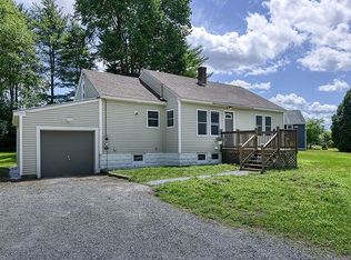 58 Meadow Rd, Keene, NH 03431