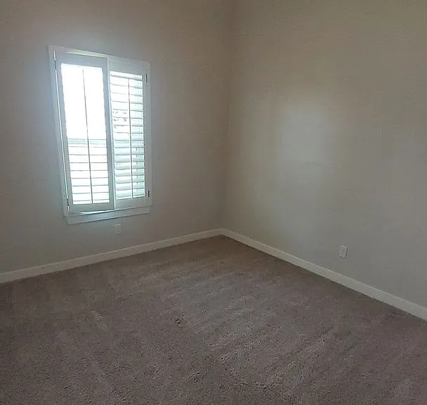 12349 Desert Wolf Ave — Photo 50