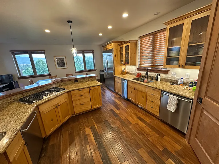 620 Ridge Dr — Photo 34