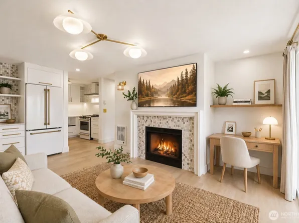 13209 Newcastle Way #C301, Newcastle, WA 98059