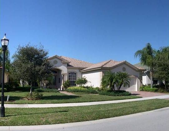 1st image of 8876 Mustang Island Cir