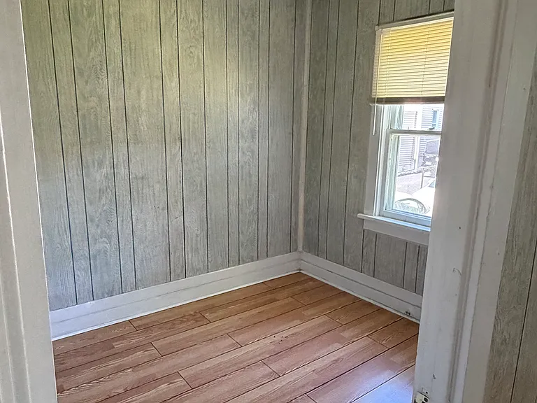 315 Pierce St — Photo 10