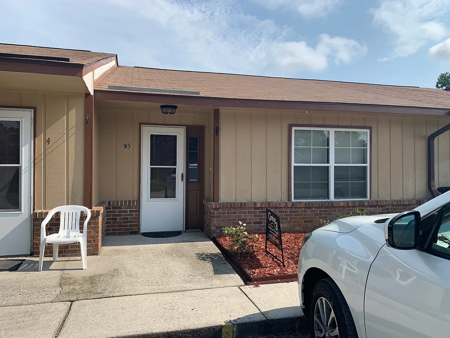 A Must See! Cozy 2 Bedroom 2 Bathroom Condo Myrtle Beach, SC — Photo 2