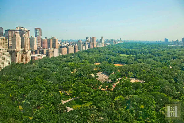 Rented by Halstead Real Estate | media 11