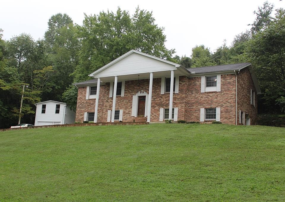 1st image of 3575 Vista Dr