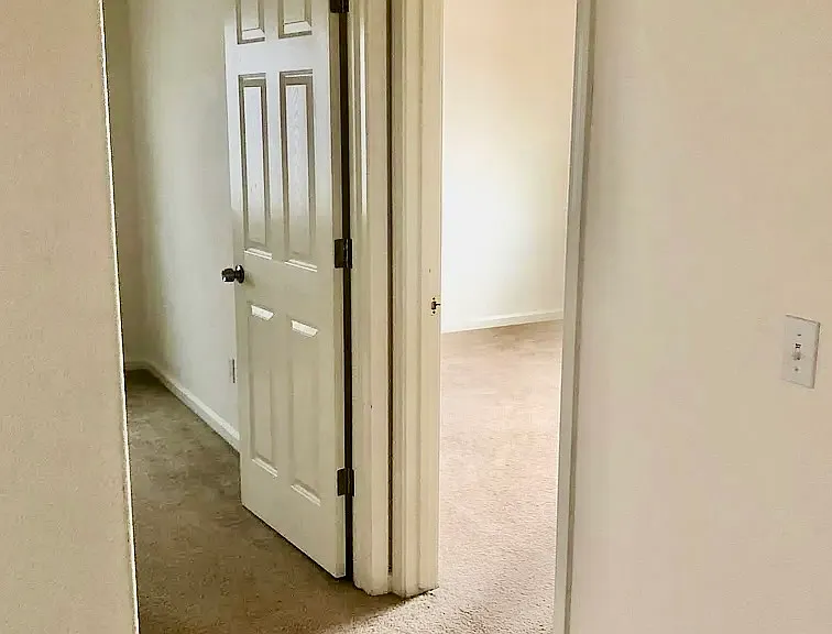2227 Tahoe Timber Way — Photo 13