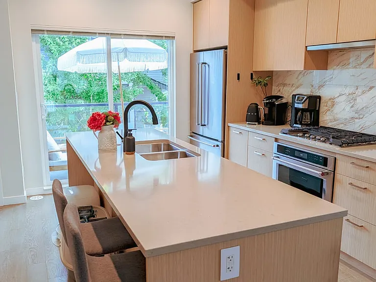 19451 Sutton Ave #179 — Photo 5