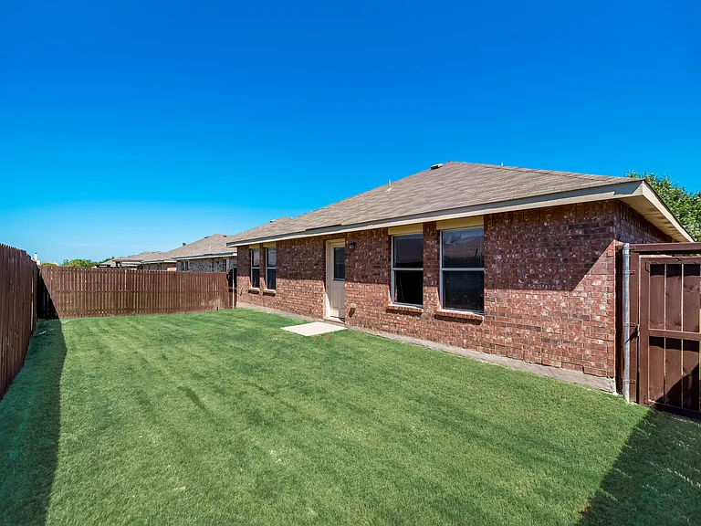 12712 Skeeter Dr — Photo 14