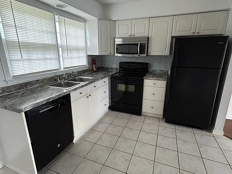 1708 Fawn Vista Dr N #F3 — Photo 4