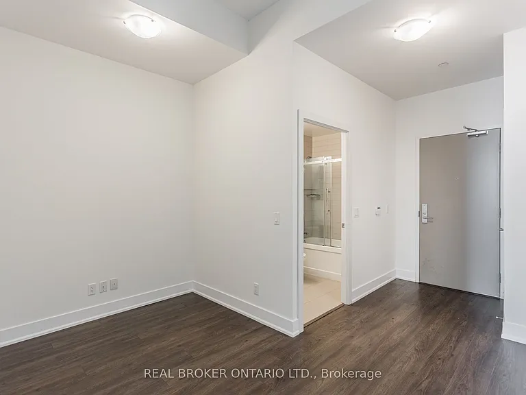 180 Enterprise Blvd #610 — Photo 22