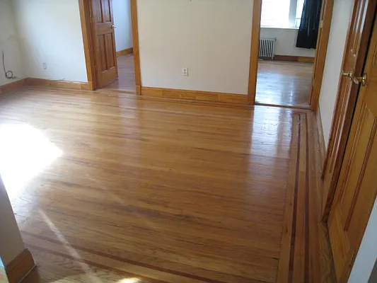 Rented by Alexiou Realty | media 11