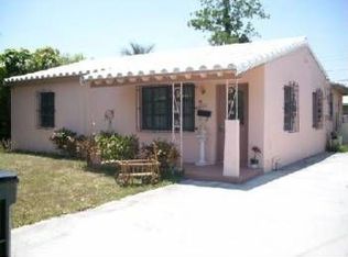 1631 NW 2nd Ave, Fort Lauderdale, FL 33311