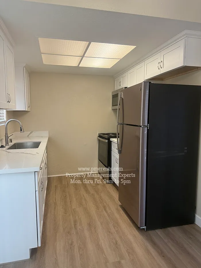 2 bed, 2.0 bath, $1,700 — Photo 2