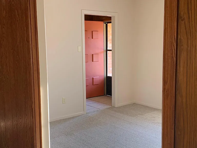 1513 Richland Dr — Photo 23
