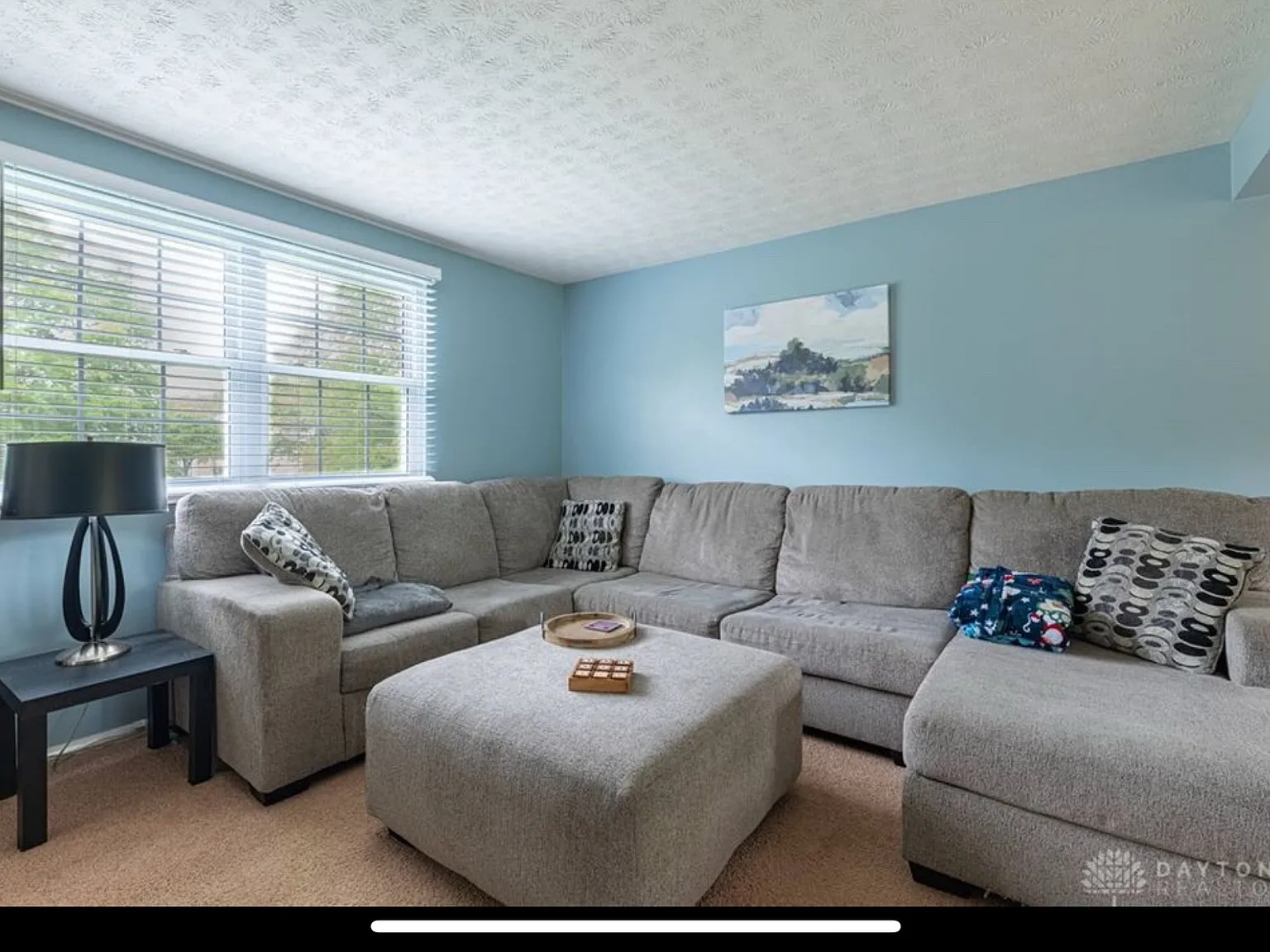 2547 Ryan Ct — Photo 4