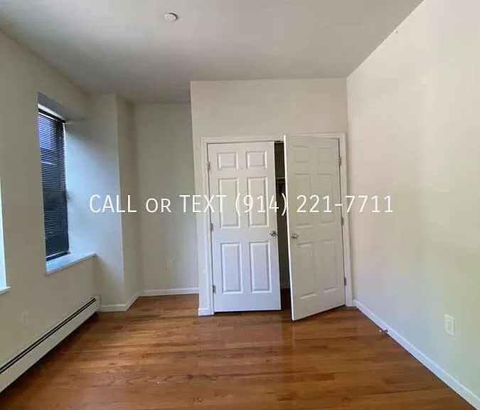 68 Elliott Ave — Photo 10