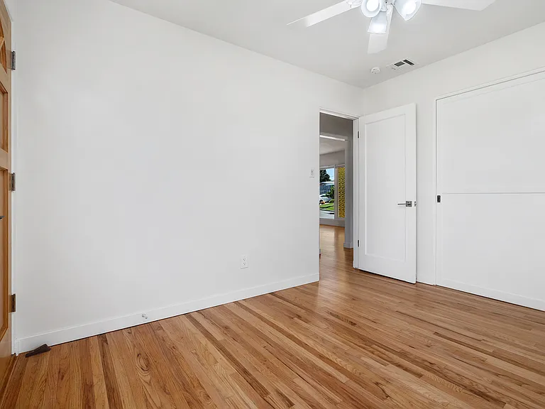 5243 Judson Way — Photo 24