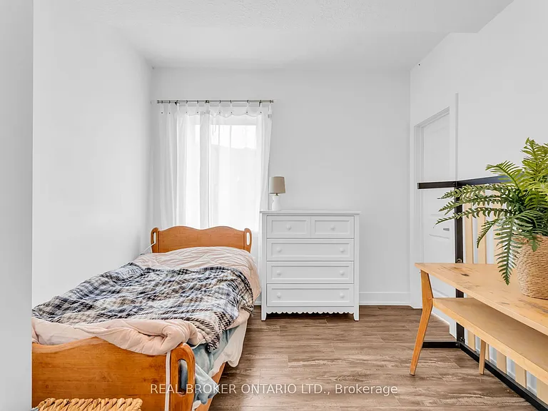 17 Centre St #311 — Photo 31