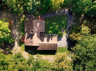 285 Holly Springs Rd NE, White, GA 30184