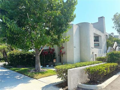 12584 Montecito Rd #5, Seal Beach, CA, 90740