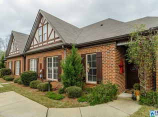3092 Tyler Crest Cir, Hoover, AL 35226