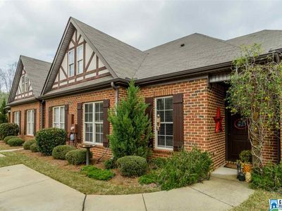 3092 Tyler Crest Cir, Hoover, AL, 35226