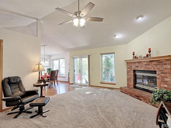 4th image of 2680 Serena Dr
