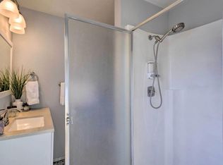 2319 48th Ave NW, Gig Harbor, WA 98335
