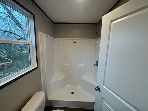 218 Eller Dr — Photo 12