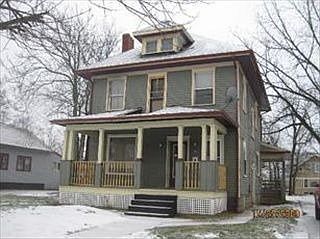 1st image of 47 Greenwood Ave