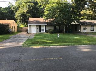 610 Victoria St, Monroe, LA 71201