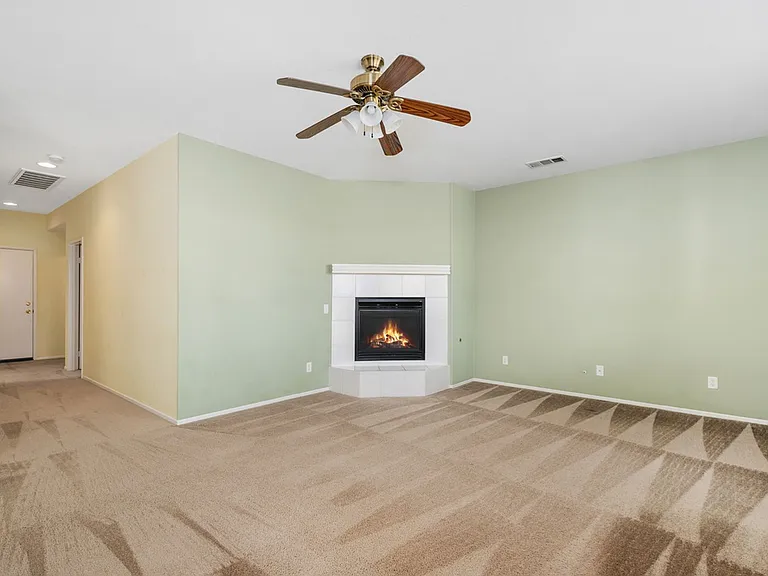 46433 Vianne Ct — Photo 7